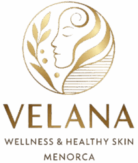 Velana Wellness