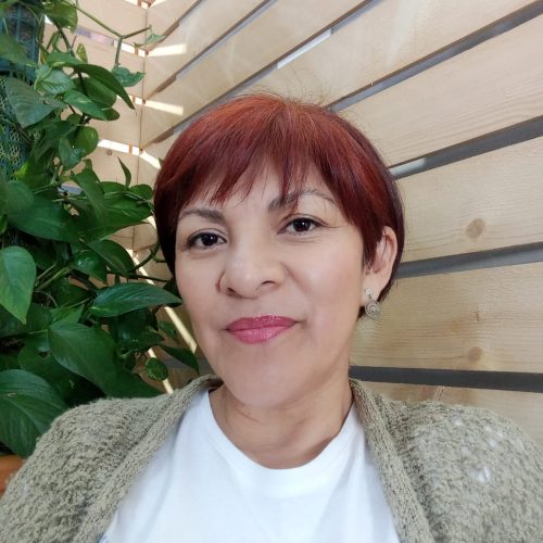 Image Indira 2025-05-03 à 19.41.40