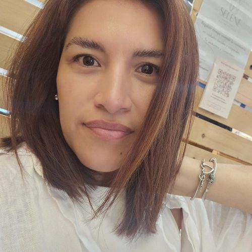 Image de Stephanie 2025-05-03 à 18.00.59